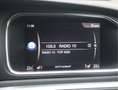 Volvo V40 2.0 D3 150 PK Business Sport Wit - thumbnail 33