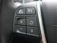 Volvo V40 2.0 D3 150 PK Business Sport Wit - thumbnail 37