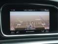 Volvo V40 2.0 D3 150 PK Business Sport Wit - thumbnail 8