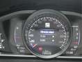Volvo V40 2.0 D3 150 PK Business Sport Wit - thumbnail 30