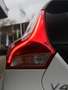 Volvo V40 2.0 D3 150 PK Business Sport Wit - thumbnail 25