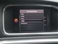 Volvo V40 2.0 D3 150 PK Business Sport Wit - thumbnail 35