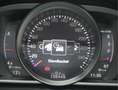 Volvo V40 2.0 D3 150 PK Business Sport Wit - thumbnail 9