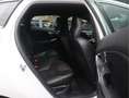 Volvo V40 2.0 D3 150 PK Business Sport Wit - thumbnail 12