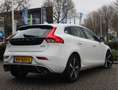 Volvo V40 2.0 D3 150 PK Business Sport Wit - thumbnail 2