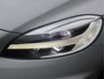 Volvo V40 2.0 D3 150 PK Business Sport Wit - thumbnail 24