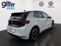 Volkswagen ID.3 Performance Upgrade Pro KLIMA bijela - thumbnail 3