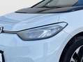 Volkswagen ID.3 Performance Upgrade Pro KLIMA Blanc - thumbnail 5