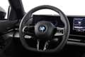 BMW 520 5 Serie 520i M-Sport Pro Grigio - thumbnail 2