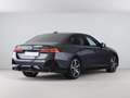 BMW 520 5 Serie 520i M-Sport Pro Grigio - thumbnail 9