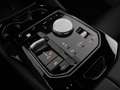 BMW 520 5 Serie 520i M-Sport Pro Grau - thumbnail 17