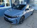Opel Corsa GS, Winterpaket, Kamera,.... Grau - thumbnail 2