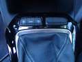 Opel Corsa GS, Winterpaket, Kamera,.... Grau - thumbnail 12
