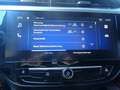 Opel Corsa GS, Winterpaket, Kamera,.... Grau - thumbnail 17