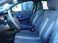 Opel Corsa GS, Winterpaket, Kamera,.... Grau - thumbnail 7