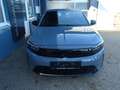 Opel Corsa GS, Winterpaket, Kamera,.... Grau - thumbnail 3