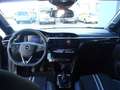 Opel Corsa GS, Winterpaket, Kamera,.... Grau - thumbnail 9