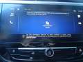 Opel Corsa GS, Winterpaket, Kamera,.... Grau - thumbnail 15
