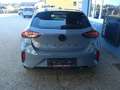 Opel Corsa GS, Winterpaket, Kamera,.... Grau - thumbnail 5