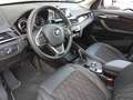 BMW X1 sDrive18dA 150ch xLine - thumbnail 4