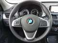 BMW X1 sDrive18dA 150ch xLine - thumbnail 6