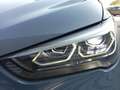 BMW X1 sDrive18dA 150ch xLine - thumbnail 10