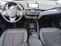 BMW X1 sDrive18dA 150ch xLine - thumbnail 5