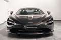 McLaren 750S NOVITEC Performance Carbon wie neu Noir - thumbnail 3