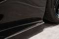 McLaren 750S NOVITEC Performance Carbon wie neu Noir - thumbnail 24
