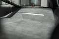 McLaren 750S NOVITEC Performance Carbon wie neu Noir - thumbnail 26
