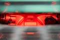 McLaren 750S NOVITEC Performance Carbon wie neu Noir - thumbnail 14