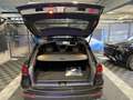 Mercedes-Benz GLC 300 e 4MATIC Grijs - thumbnail 11