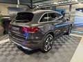 Mercedes-Benz GLC 300 e 4MATIC Grijs - thumbnail 13