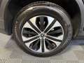 Mercedes-Benz GLC 300 e 4MATIC Gris - thumbnail 3