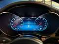 Mercedes-Benz GLC 300 e 4MATIC Grijs - thumbnail 8