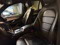 Mercedes-Benz GLC 300 e 4MATIC Grijs - thumbnail 5