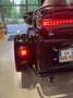 Harley-Davidson Tri Glide Noir - thumbnail 3