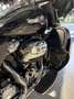 Harley-Davidson Tri Glide Noir - thumbnail 6