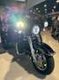 Harley-Davidson Tri Glide Noir - thumbnail 4