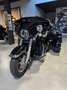 Harley-Davidson Tri Glide Noir - thumbnail 1