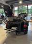 Harley-Davidson Tri Glide Noir - thumbnail 7