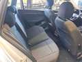 Volkswagen Golf Variant Golf VIII Variant 1.5 eTSI DSG LED+ NAVI AHK ACC Silber - thumbnail 5