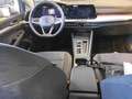 Volkswagen Golf Variant Golf VIII Variant 1.5 eTSI DSG LED+ NAVI AHK ACC Silber - thumbnail 3