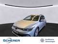 Volkswagen Golf Variant Golf VIII Variant 1.5 eTSI DSG LED+ NAVI AHK ACC Silber - thumbnail 1