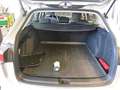 Volkswagen Golf Variant Golf VIII Variant 1.5 eTSI DSG LED+ NAVI AHK ACC Silber - thumbnail 6