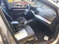 Volkswagen Golf Variant Golf VIII Variant 1.5 eTSI DSG LED+ NAVI AHK ACC Silber - thumbnail 4