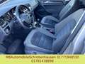 Volkswagen Golf VII Lim. Highline BMT Argent - thumbnail 4