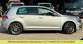 Volkswagen Golf VII Lim. Highline BMT Argent - thumbnail 11