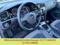 Volkswagen Golf VII Lim. Highline BMT Argent - thumbnail 5