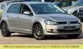 Volkswagen Golf VII Lim. Highline BMT Argent - thumbnail 1